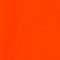 NEONORANGE