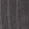 01006 CARBON | BLACK