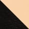 SCHWARZ/ CREME