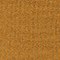 KHAKI/ OLIWKOWY