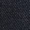 BLB BLUE/BLACK