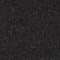 SCHWARZ/ GOLD