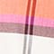 WEISS/ ORANGE/ PINK