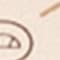 ECRU
