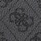 DARK GRAY/ BLACK