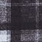 GRAU/ DUNKELGRAU/ HELLGRAU