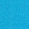 HELLBLAU