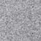 GRAU/ HELLLILA
