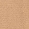 CAMEL/ ROSE/ DARK BROWN