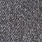 81864 mid smoke brushed denim