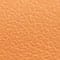 COGNAC/ GOLD