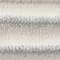 CREME/ BEIGE/ GRAU