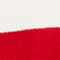 WEISS/ ROT