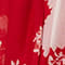 ROT/ WEISS