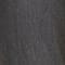 9807 black black fashion