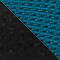 012 BLACK/BARELY VOLT-BRIGHT SPRUCE-VOL