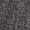 097 DARK GREY