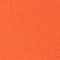 DUNKELORANGE