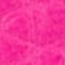NEONPINK