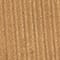 233 Light/Pastel Brown