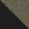 SCHWARZ/ GRAU
