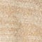 DUNKELGELB/ HELLGELB/ BEIGE