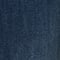 GFY dublau