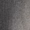 1080 grey