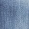 1010 Vintage Blue