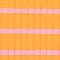 ORANGE/ ROSA