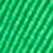 ZIELONY