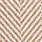CAMEL/ BEIGE