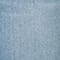 78420 D.medio blue was was