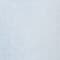 78421 D.lt blue was wash