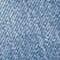 78441 D.blue dk st.color W
