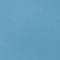 HELLBLAU