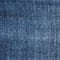 800 Dark Blue