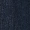 DBL DARK BLUE