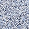 BLUE/ WHITE
