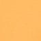 473 bright orange