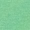 540 moss green
