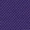 749 royal purple