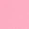 251 bright pink