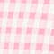 251 bright pink
