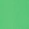 550 bright jade