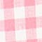 251 bright pink