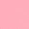 251 bright pink