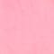 251 bright pink