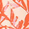 205 bright tan