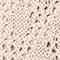 615 soft taupe